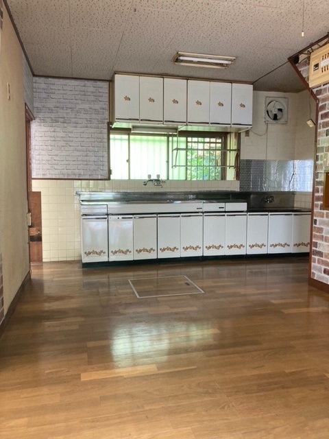 LDK