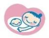 妊産婦