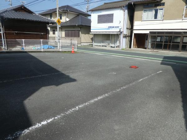 全景④