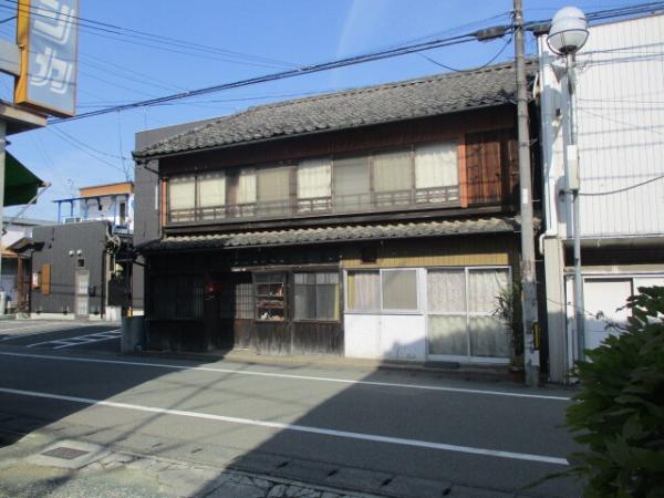 全景①