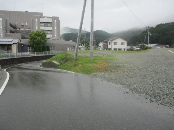 全景③