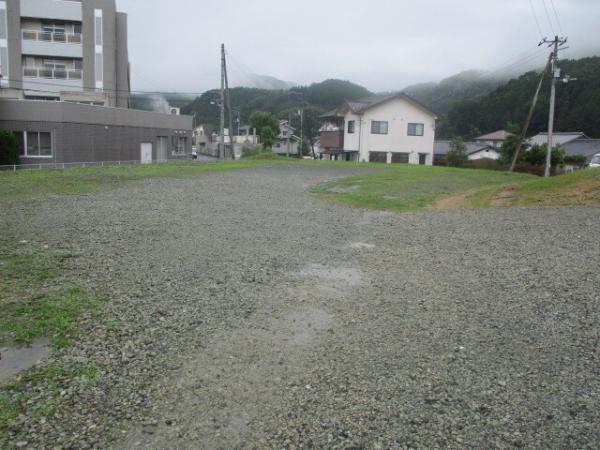 全景①