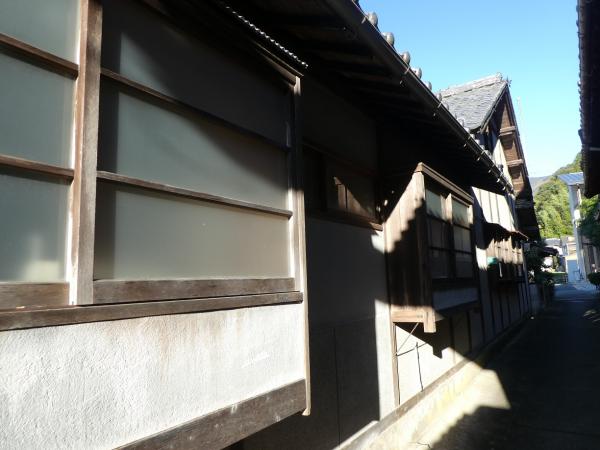 外観④