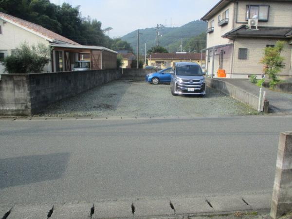 全景