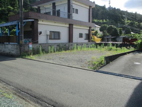 全景②