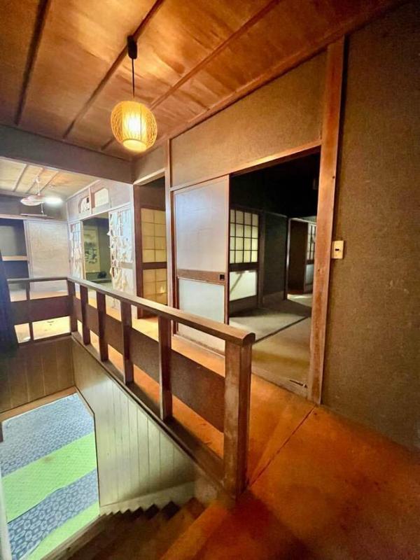 2階②