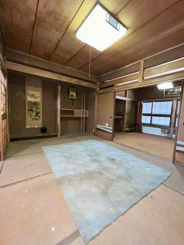 2階④