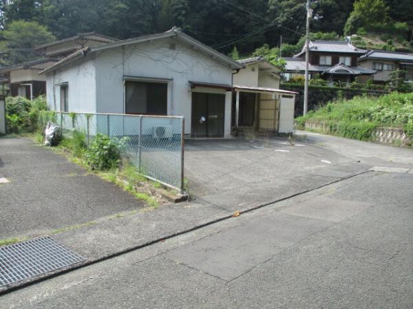 全景①