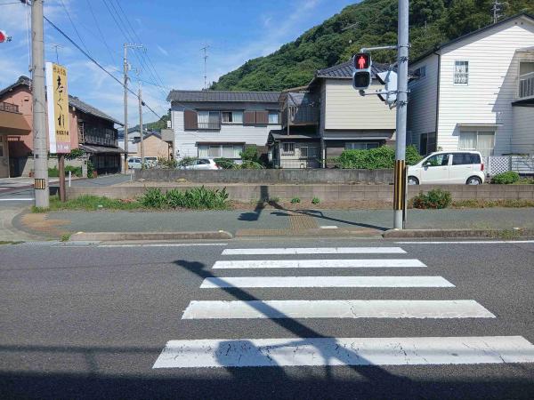 全景③