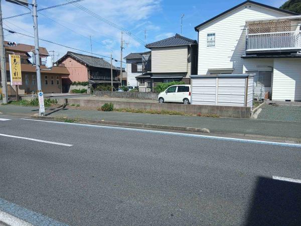全景⑥