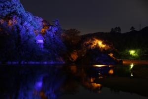 前年度の様子