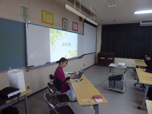 講座風景1