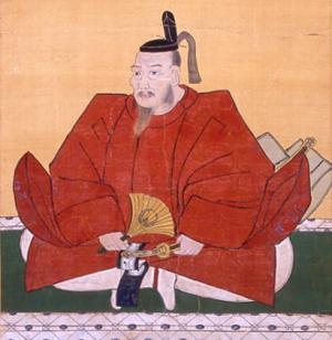 加藤光泰