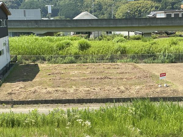 全景②