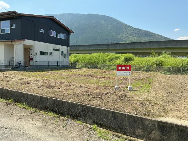 全景①