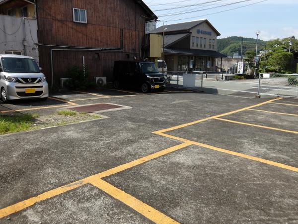 全景④