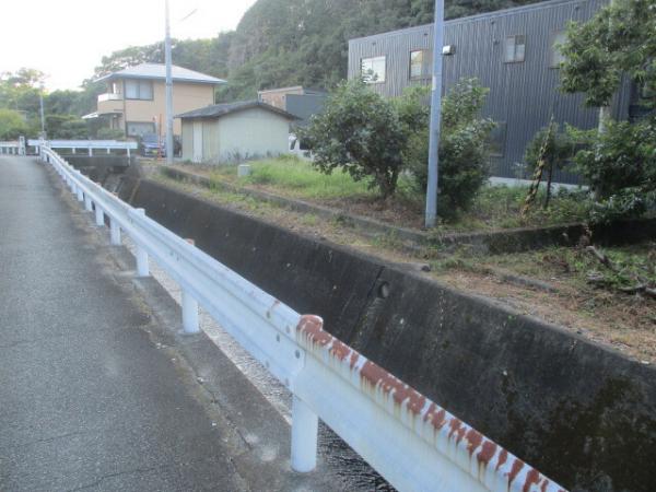 全景②