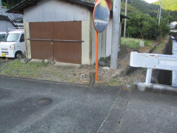 全景③